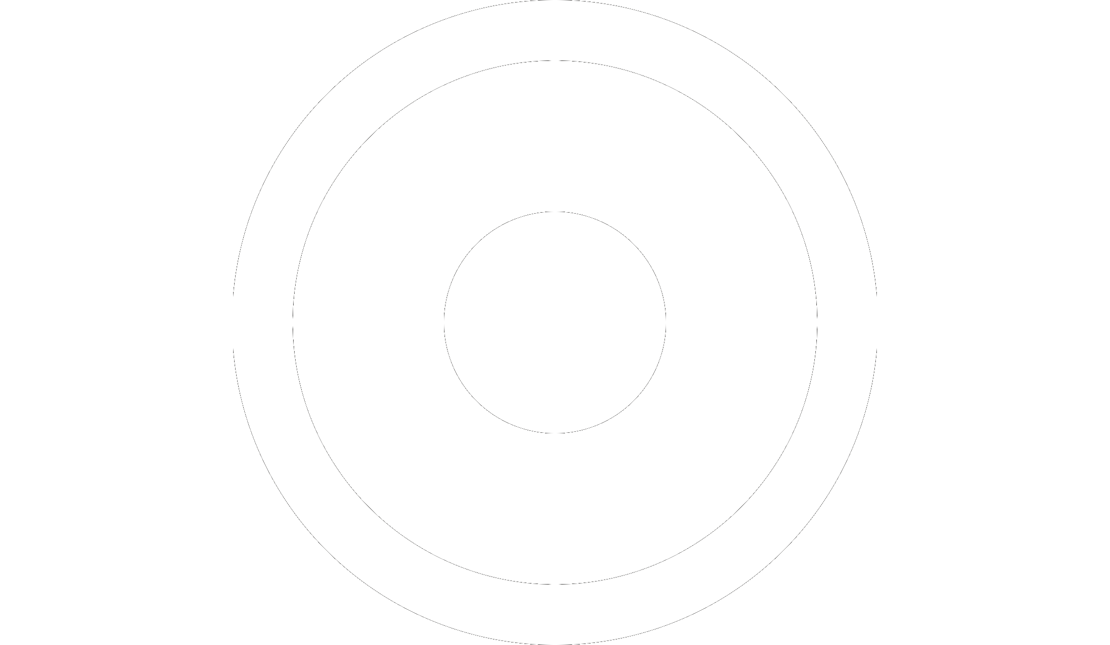 EcomNodes